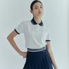 Yoko Collar Cool Pk T shirT hTwTs3j13T