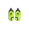 Jordan 23/7 TD White Black Green DQ9294-701
