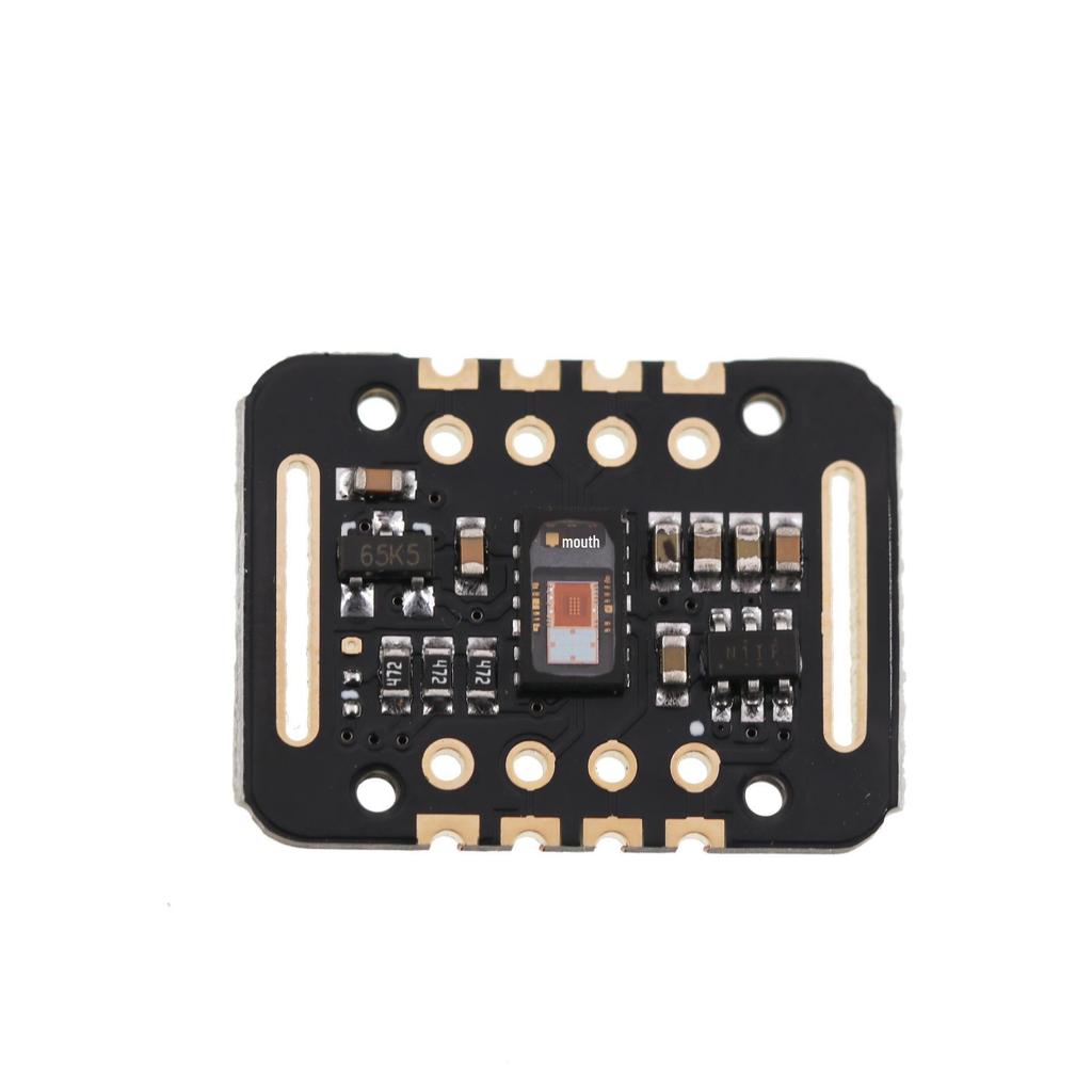 MAX30102 Blood Oxygen & Heart Rate Sensor Module for UNO R3/STM32