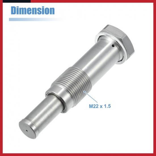 Engine Timing Chain Tensioner No.11318685091/11311439851 for BMW 328i