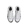 (GS) Nike Air Max SC 'White Gorge Green' Kids' CZ5358-112