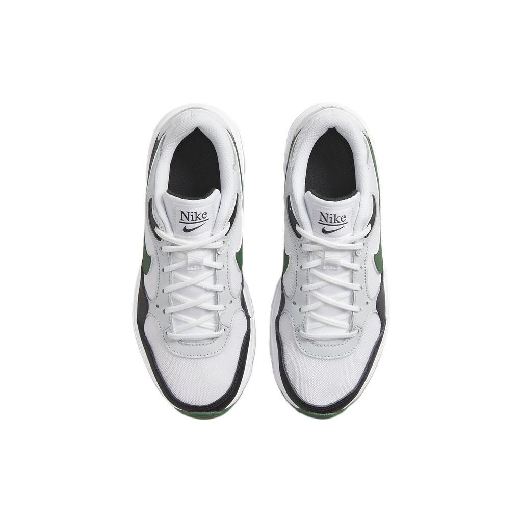 (GS) Nike Air Max SC 'White Gorge Green' Kids' CZ5358-112