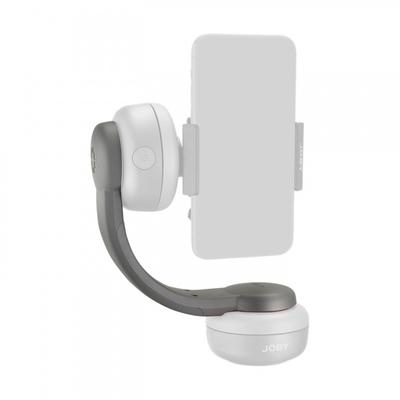Acessórios para telemóveis – Selfie Sticks