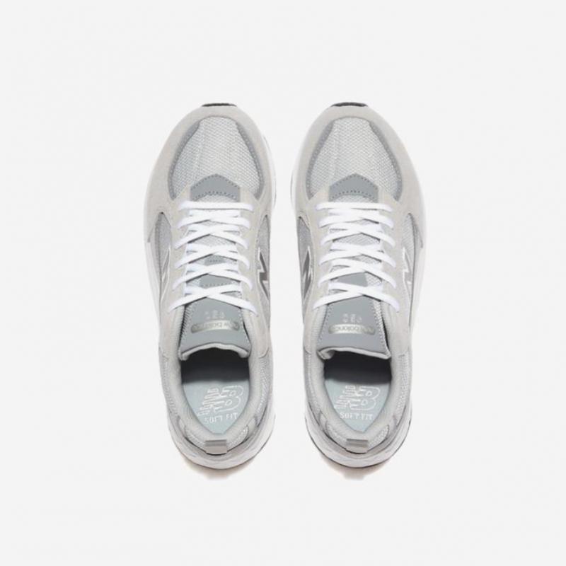 New Balance Shoe Eqs Nbpqfs104g 15 Ua950ap1