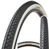 Piese de schimb pentru biciclete – Anvelope de biciclete