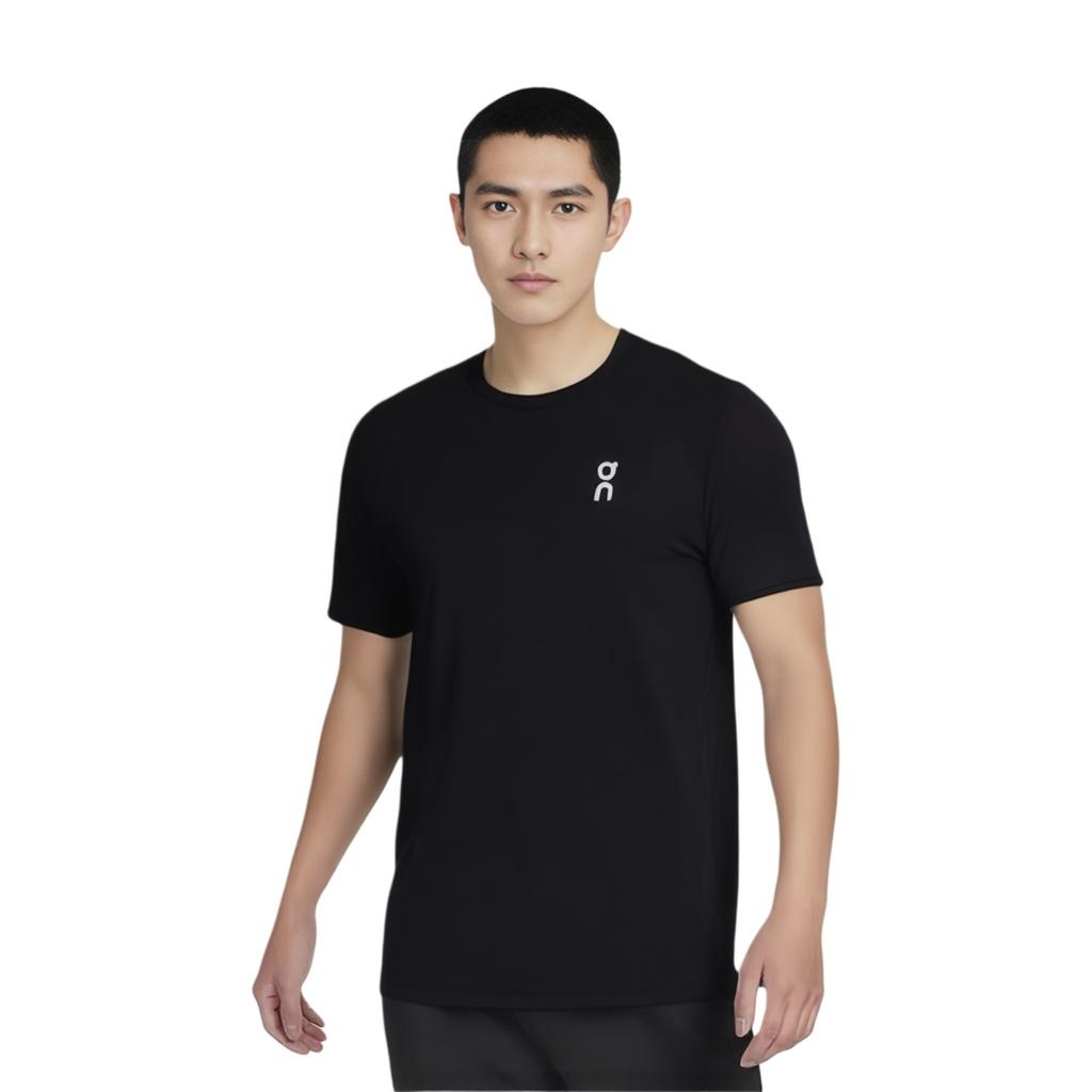 On T Men's 1ME10430553