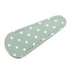 Leather Embroidery Scissors Sheath Cover Barber Hairdressing Shears Protective Storage HOT SALE