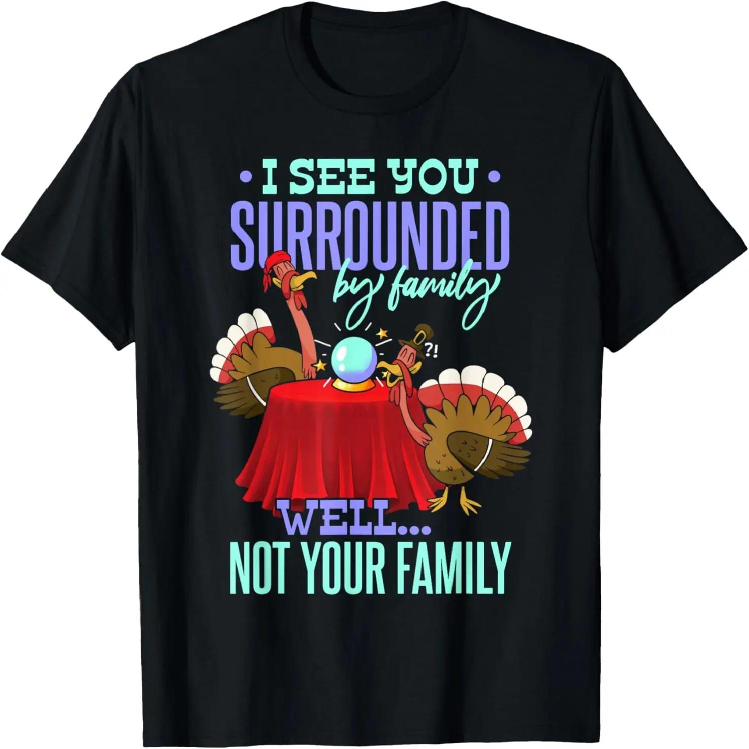 Произносится «Дэ́та», а не «Да́та», Смешная, Саркастическая, Шуточная футболка XXXXXL чёрный