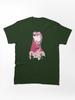 The Tale of the Princess Kaguya Blossoms Classic Unisex T-Shirt