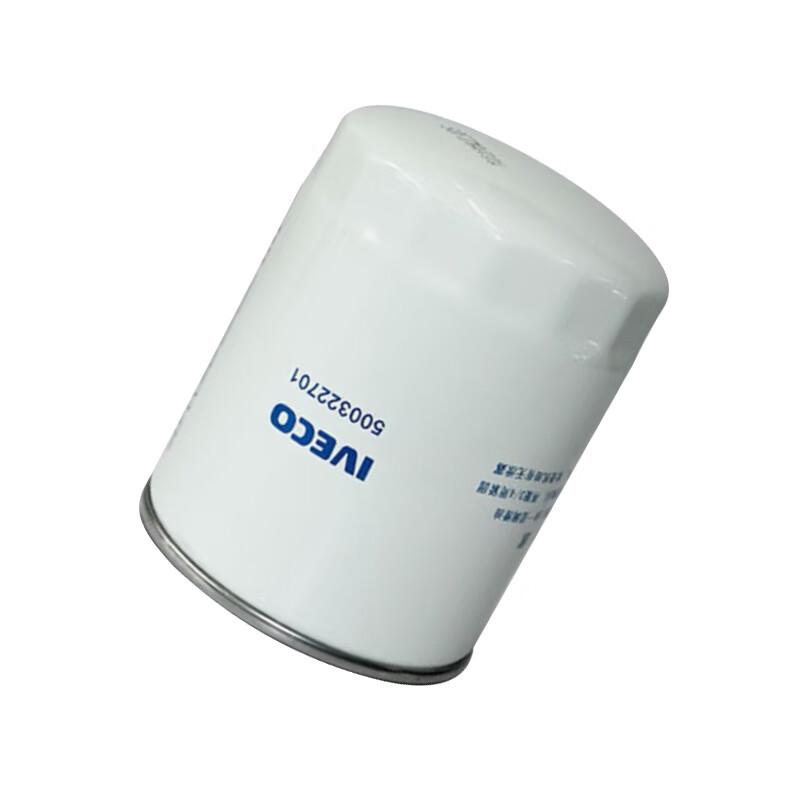 Iveco NJ2045/NJ2046/NJ1056 Oil Filter