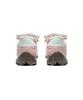 Heryoung Maria Sneakers (Rose)