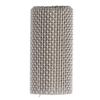 10PCS Stainless Steel Strainer Screens for For Diesel Air Parking Heater Use