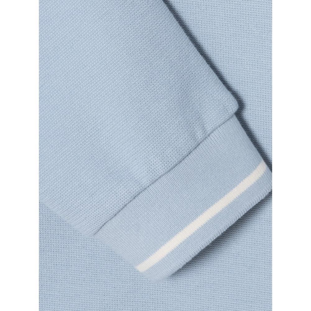 LacoSTe Women S baSic Training T ShirT Tf342e 54n Hbp q2nTf342e 54nHbp