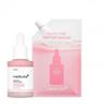 PDRN Pink Peptide Ampoule 30ml + Refill 50ml Set