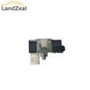 38920-TVA-A02 Battery Current Sensor car battery sensor For HONDA -2024 ACCORD CRIDER ENVIX PIRE 3892 0-TVA-A02