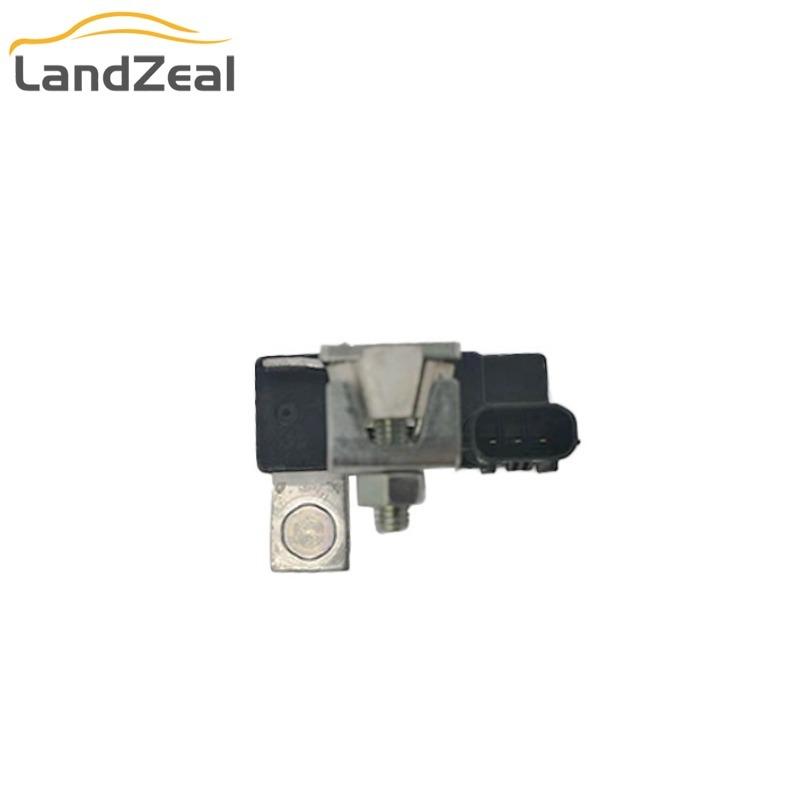 38920-TVA-A02 Battery Current Sensor car battery sensor For HONDA -2024 ACCORD CRIDER ENVIX PIRE 3892 0-TVA-A02