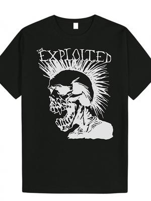 T-shirts e tops – T-Shirts