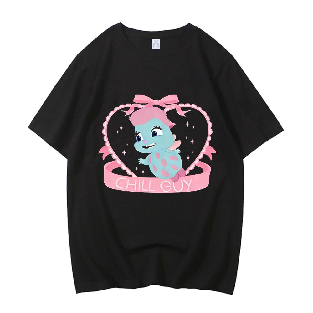 Cute Bibble The Eras Tour T Shirt Unisex Unisexs Aesthetic High Quality T Shirts Summer Oversized Short Sleeve Tshirts Streetwear