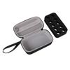 10 Compartment Portables Insulin Storage Case Insulin Small Bottle Organizers Medicals Bags For Diabetes Supply