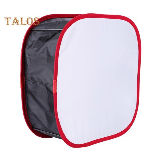 LED Soft Cloth Cover Fastener Tape Design Simple Installation Diffuser Lamp Sock Soft Diffuser Lamp Cover