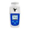Youpuer Digital Handheld Refractometer (0-55% Brix) CN Plug (adapter Included)