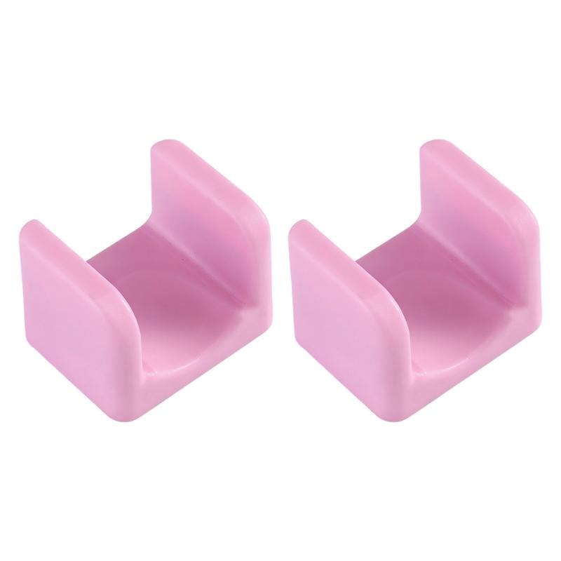 Professional Mini Cats Eye Nail Magnets For French Tip Holographics Design Portable For Salon Use Precise Gradient Effect