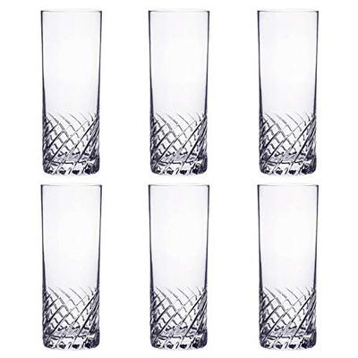 Louça para beber – Copos e taças