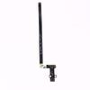 For Bambu Lab A1/A1Mini 3D Printer Extruder Filament Sensor Hall Switch Board Flexible Cable Accessories