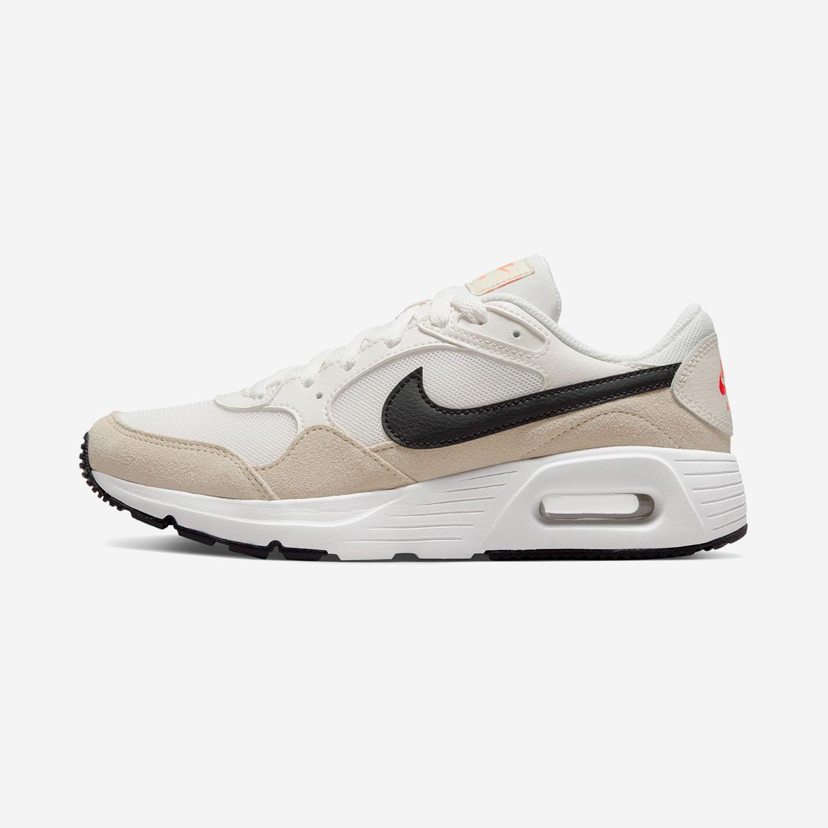 

[NIKE] Nike Air Max SC Boygrade CZ5358-1010090931, популярная обувь в Корее 225