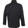 Nike Large Pocket Stand Collar Solid Color Jacket Men Jackets Black CZ9923-010