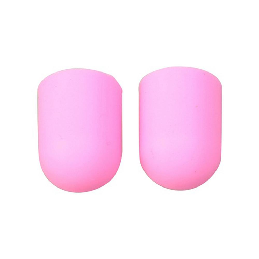 Mountain Bike Shifter Lever Case Protective Cover Brake Lever Protectors Bicycle Shifter Lever