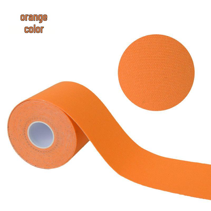 Bandă pentru Lifting Facial & Plasture Muscular pentru Frunte, Linii Marionetă, Linii de Expresie