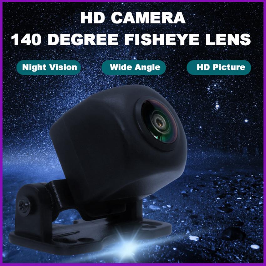 For BMW Mini cooper R50 R52 R53 R56 2001~2008 Car Reversing Back Up Camera Fish Eyes Night Vision Waterproof High Quality HD RCA