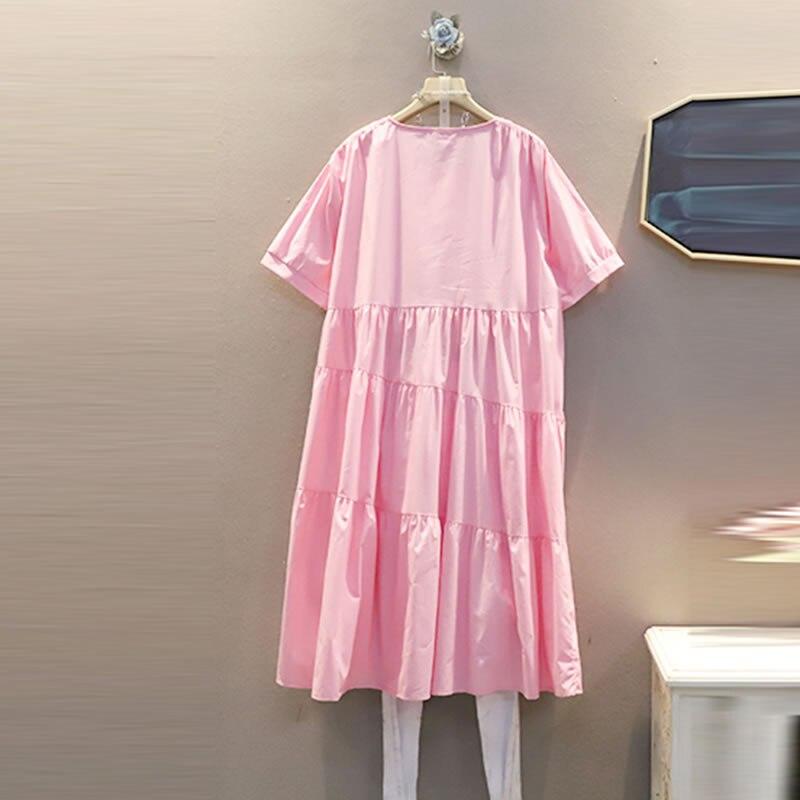 

XITAO женское модное повседневное платье GCC4477