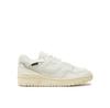 BB550PWT Sneakers