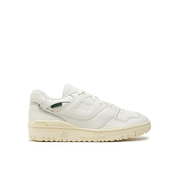

Кроссовки New Balance BB550PWT EU 37