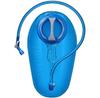 CamelBak Magic Backpack
