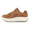 UGG Westsider Low Pufflite Sneaker 'Chestnut' 1120909-CHE