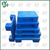 Youjin Plastic Anti-Moisture Storage Pallet