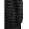TRESPASS Womens/Ladies Dorothea Padded Jacket