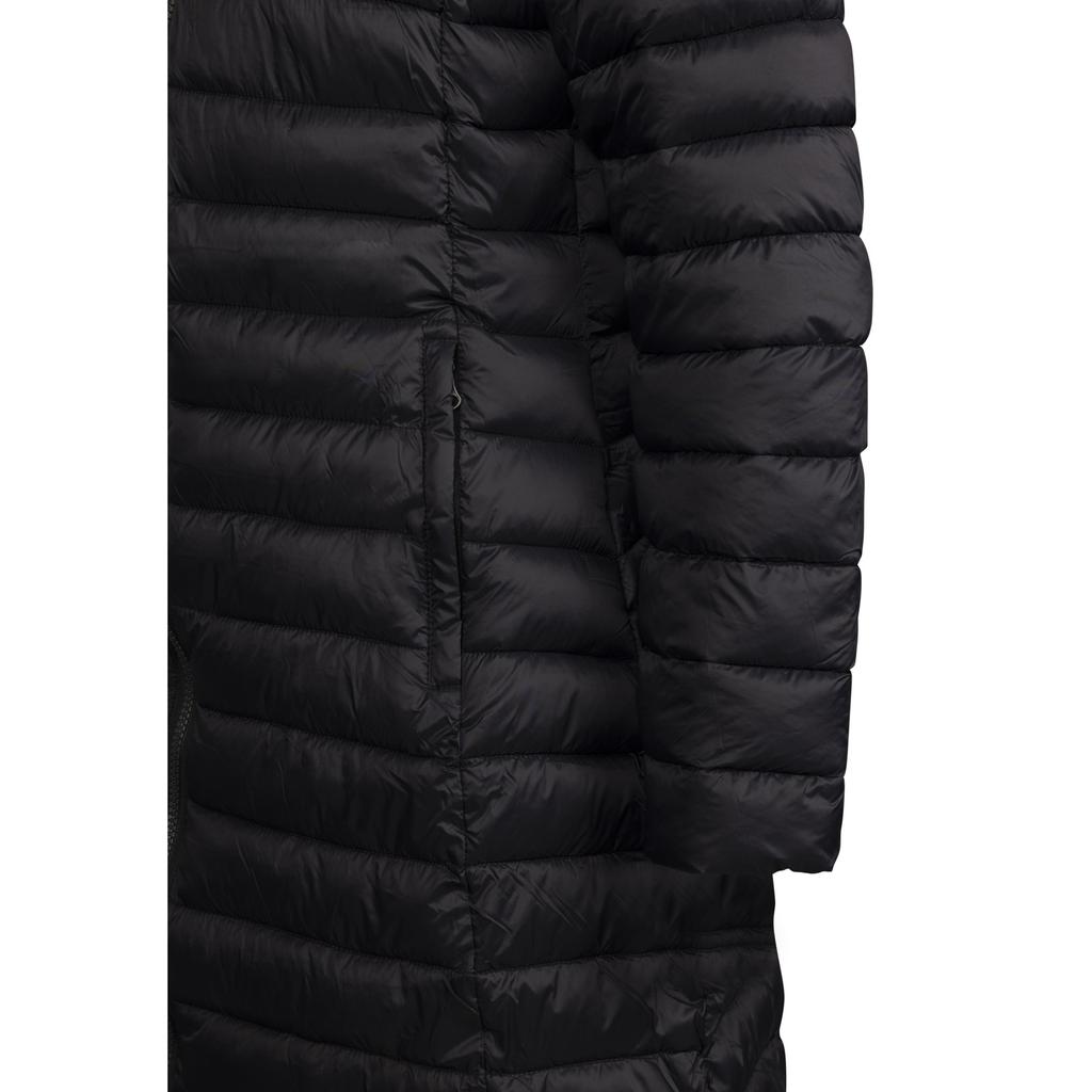 TRESPASS Womens/Ladies Dorothea Padded Jacket