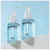 Dive Low Molecular Hyaluronic Acid Serum Double Project (50ml + 50ml)