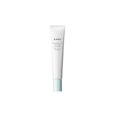 Kans Hydra-Force Dynamic Hydration Hautpflegekollektion