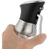 Spray Bottles For Cleaning, Empty Spray Bottles, Oil And Vinegar Spray Bottle Pot Dispenser Controllable Oil Sprayer For Cooking for Cooking, Kitchen