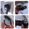 Upgraded NEMA 14-50 Adapter For Gen 2 Electric Car Charging Adapter Heat Resistant Charging Connectors Replacement
