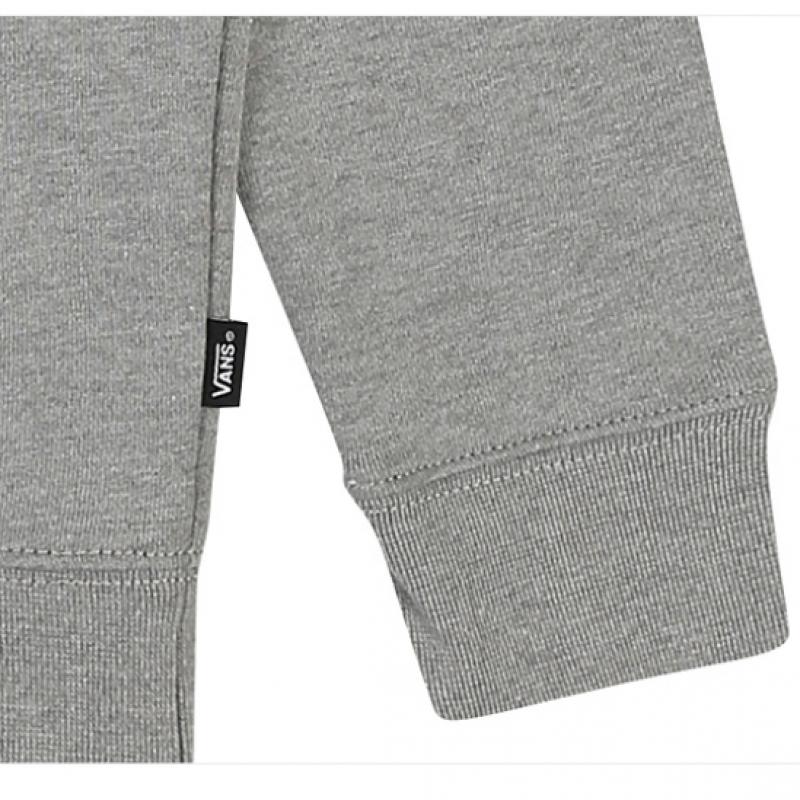 Vans Kids Classic Sweatshirt Vn0a36mzady1