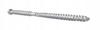 Screws for rafter insulation WKPC-08225 (50)