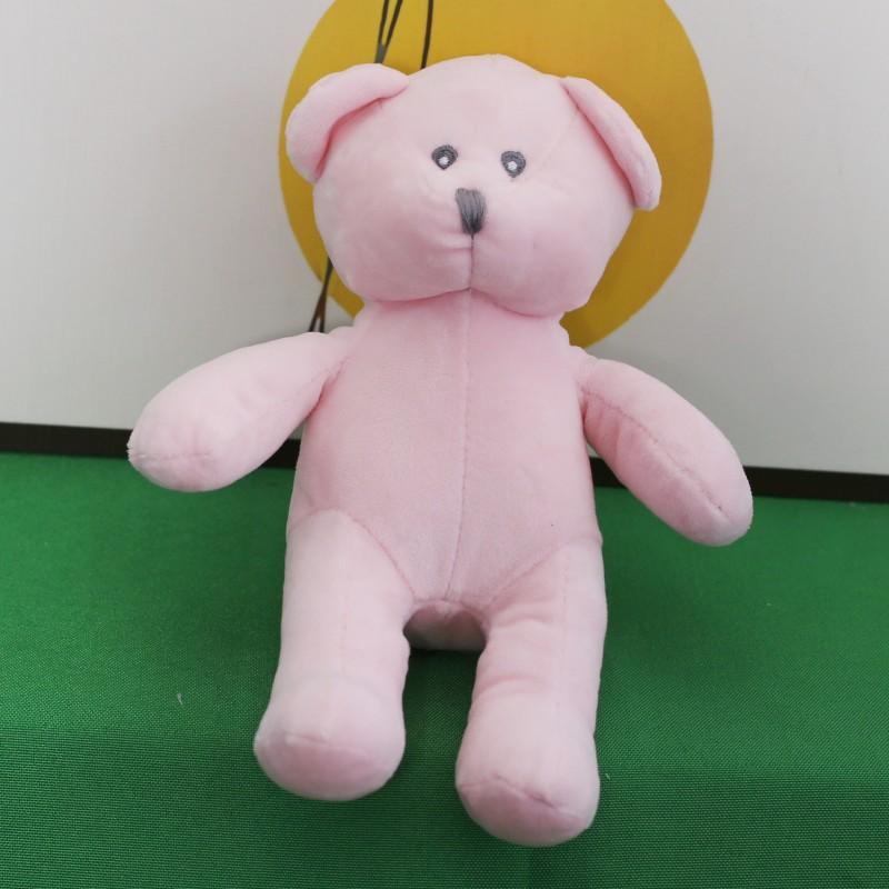 

Plush Toy Doll Corporate Mascot Ragdoll