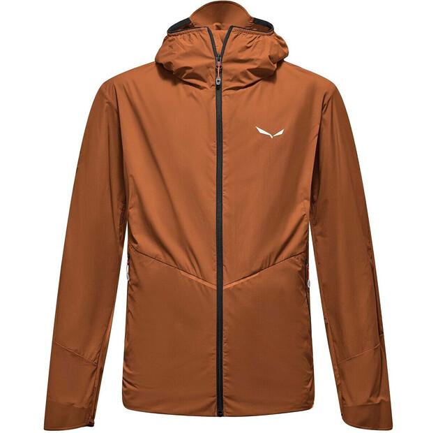 Куртка Salewa Pedroc Wind M