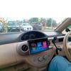 For Toyota Porte I 2004-2012 Navigation GPS Android Car Radio  Multimedia Player Stereo wifi+4G Carplay auto video